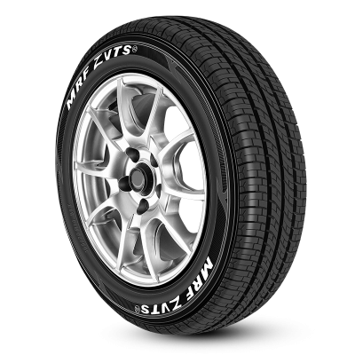 165/70R14 81T ZVTS-A2 TL | MRF Tyres and Service